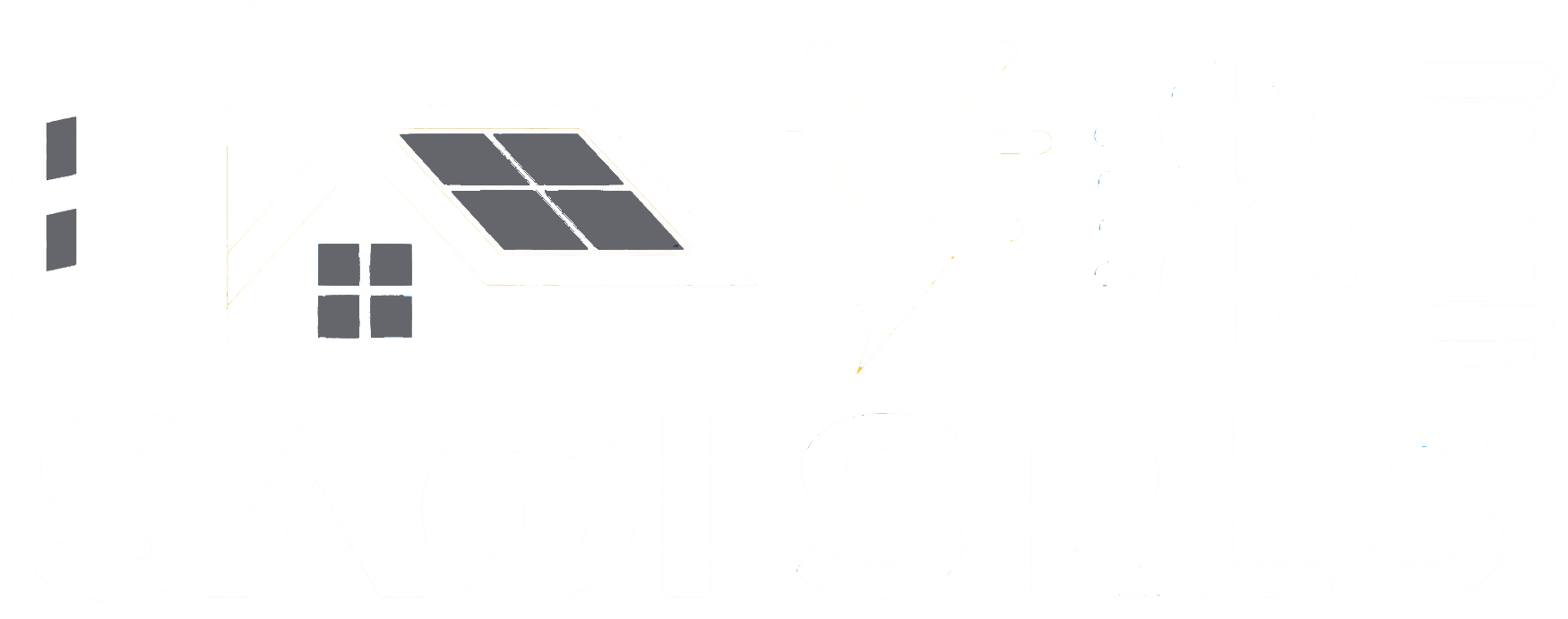 SAGI SRLS