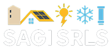 SAGI SRLS